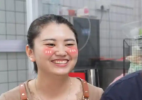 肥娟夫婦回應直播帶貨爭議 為什么引爭議什么情況？