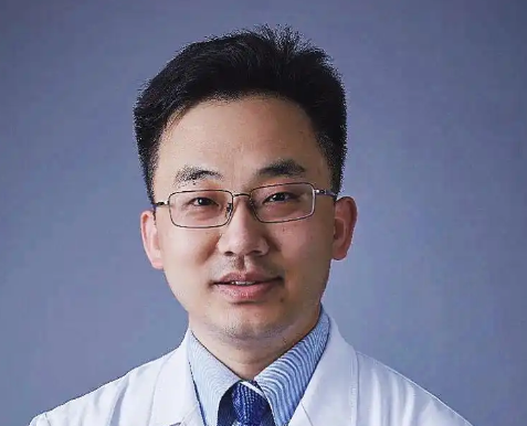 醫生被舉報出軌 中日友好醫院通報 內幕實在讓人驚個呆
