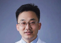 醫生被舉報出軌 中日友好醫院通報 內幕實在讓人驚個呆