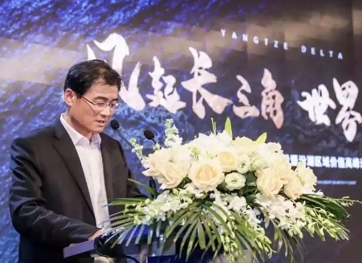 電梯大王25億元股權(quán)由配偶一人繼承 為什么引爭議？