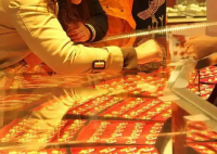 年輕人開始租三金結(jié)婚 究竟是怎么回事？