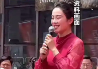 為胖都來站臺的明星誠信已打了折扣 為什么引爭議？