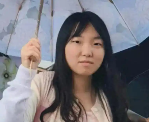 女大學(xué)生凌晨外出后已失聯(lián)9天 到底去哪里了？