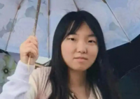 女大學(xué)生凌晨外出后已失聯(lián)9天 到底去哪里了？