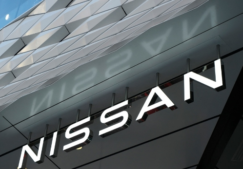 日產汽車官宣全球裁員2萬人 為什么裁這么多人？