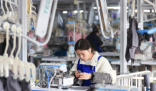 中國日用品供應商心態變了 為什么變化這么大？