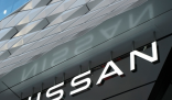 日產汽車官宣全球裁員2萬人 為什么裁這么多人？