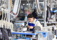 中國日用品供應(yīng)商心態(tài)變了 為什么變化這么大？