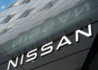 日產(chǎn)汽車官宣全球裁員2萬人 為什么裁這么多人？