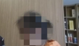 母女就餐1小時未動筷老板報警 究竟是怎么回事？