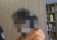 母女就餐1小時未動筷老板報警 究竟是怎么回事？