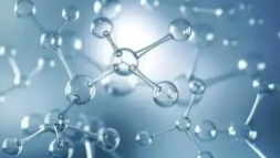 醫(yī)美巨頭炮轟券商“玻尿酸過時”論 事件始末2025最新消息