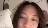 游客在新加坡酒店吃榴蓮被罰千元 為什么被罰什么原因？