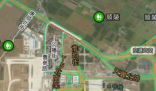 外航飛機疑盲降國內在建跑道 到底是什么情況？