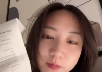 游客在新加坡酒店吃榴蓮被罰千元 為什么被罰什么原因？