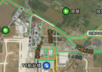 外航飛機疑盲降國內在建跑道 到底是什么情況？