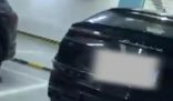 豪車車主賴5塊錢被代駕舉報酒駕 這也虧大了