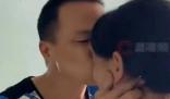 48歲女子產(chǎn)子 孫子比兒子大3歲 這也太意外了