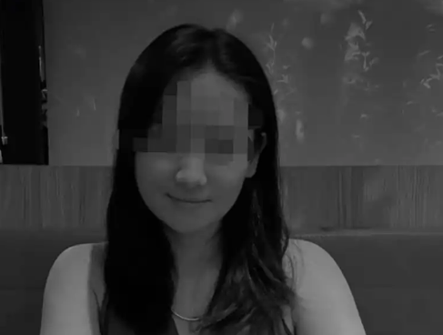 三亞女游客被蛇咬傷身亡 家屬發聲 實在太悲劇了