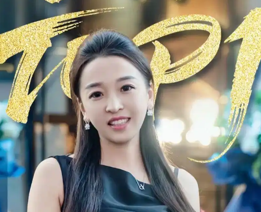 保時捷女銷冠5個月已賣超80臺 實在太厲害了