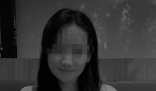 三亞女游客被蛇咬傷身亡 家屬發聲 實在太悲劇了