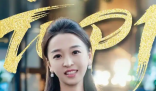 保時捷女銷冠5個月已賣超80臺 實在太厲害了