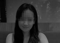 三亞女游客被蛇咬傷身亡 家屬發聲 實在太悲劇了