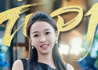 保時捷女銷冠5個月已賣超80臺 實在太厲害了