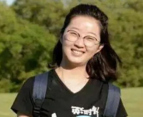 章瑩穎遇害8年父母邊治病邊還債 實在太無奈了