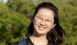 章瑩穎遇害8年父母邊治病邊還債 實在太無奈了