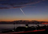 馬斯克的“星鏈”衛(wèi)星突然大批墜落 究竟是怎么回事？