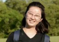 章瑩穎遇害8年父母邊治病邊還債 實在太無奈了