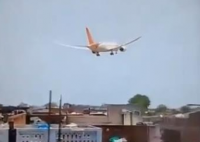 印墜毀客機被曝空調失靈按鍵罷工 這也太無語了