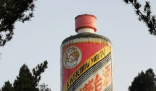 茅臺(tái)跌了 回收商快虧掉一臺(tái)奔馳 為什么跌的這么厲害？