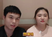 說過不帶貨又反悔 肥娟夫婦:想賺錢 為什么引爭議什么情況？