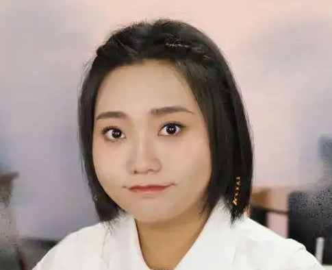 男子實(shí)名舉報(bào)李雪琴公司財(cái)務(wù)問題 為什么引熱議什么情況？