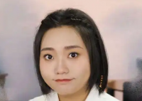 男子實名舉報李雪琴公司財務問題 為什么引熱議什么情況？