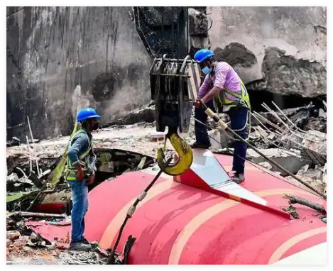印航機長關閉燃油開關或直接導致墜機 為什么關閉燃油開關？