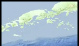 美國阿拉斯加沿海發(fā)生7.3級地震 實在太恐怖了