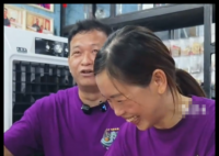 父母代簽孩子清華錄取通知書時哭了 實在太讓人動容